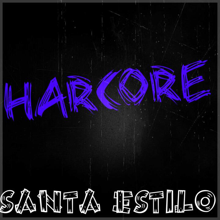 Santa Estilo