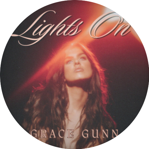 grace gunn