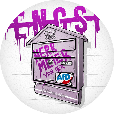 ENGST