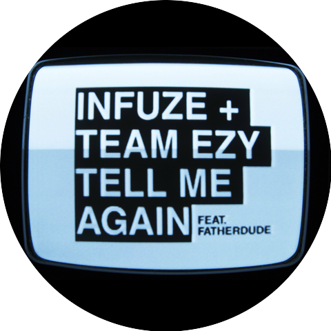 Infuze & Team EZY