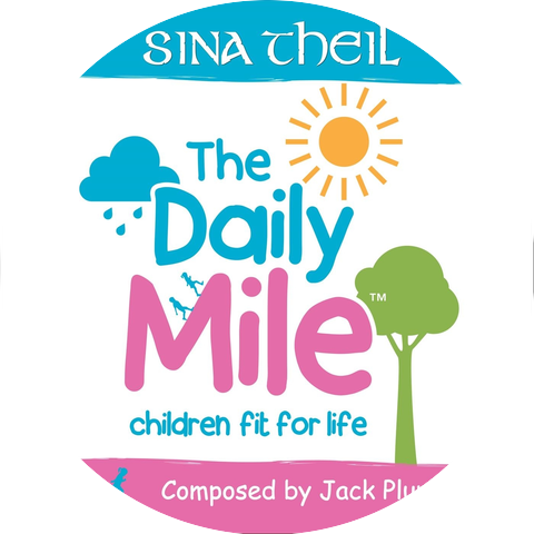 Sina Theil