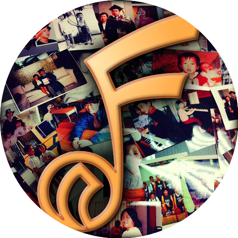 Herald Music