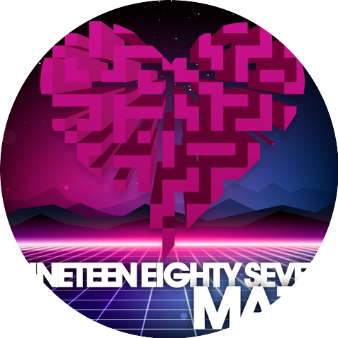 Nineteen Eighty Seven
