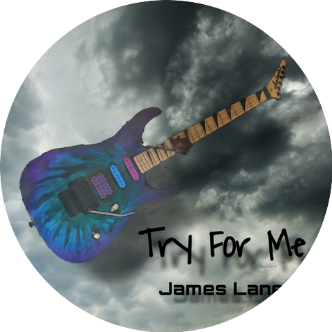 James Lane