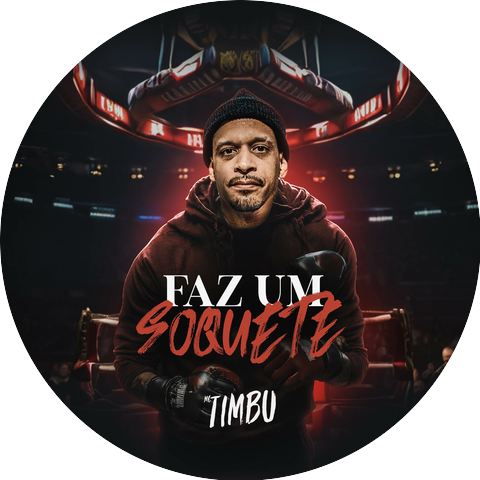 MC Timbu