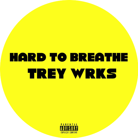 Trey Wrks