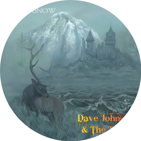Dave Johnson and the Truth