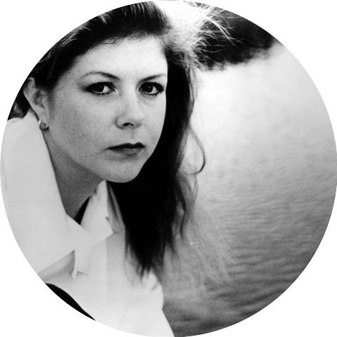 Kirsty McColl