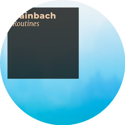 Hainbach