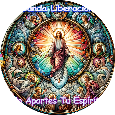 Banda Liberación