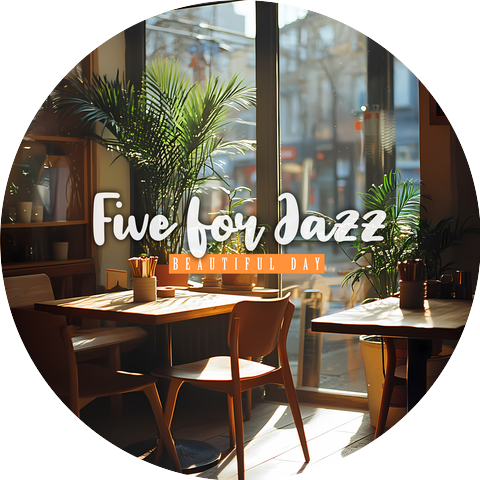 Five For Jazz