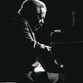 Jaki Byard Trio
