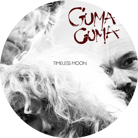 Guma Guma