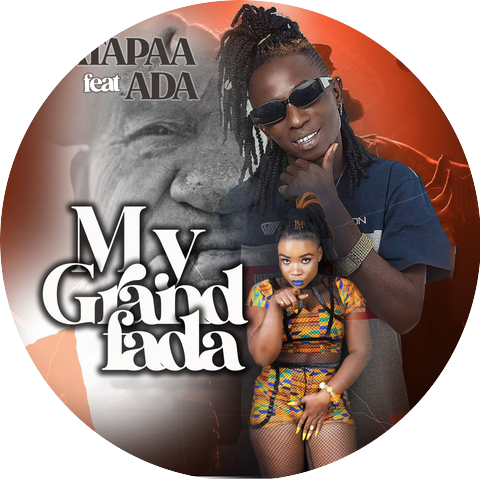 Patapaa