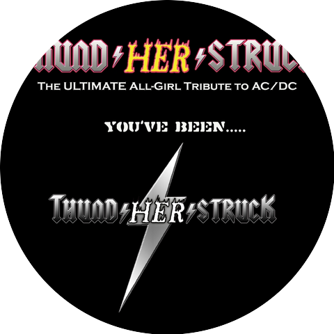 Thundherstruck