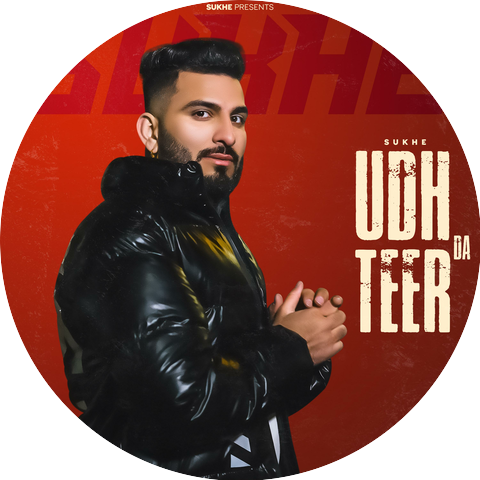 Sukhe