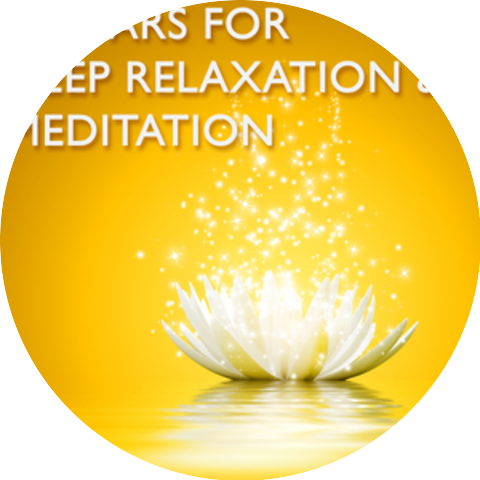 Música Relaxante & Lullabies for Deep Meditation
