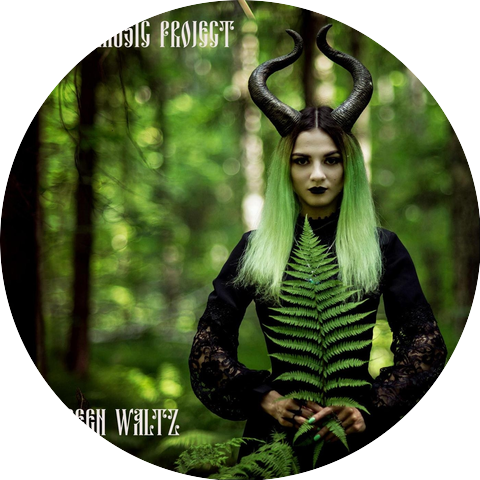 Nicolas Music Project