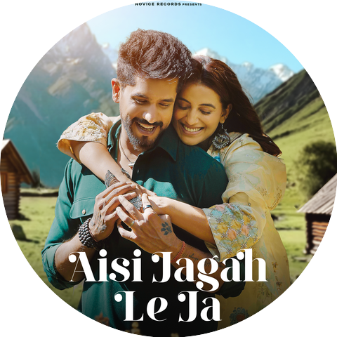 Suyyash Rai