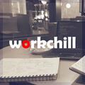 Workchill