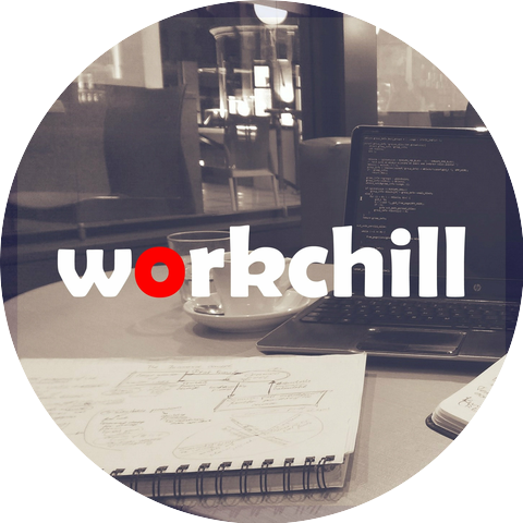 Workchill