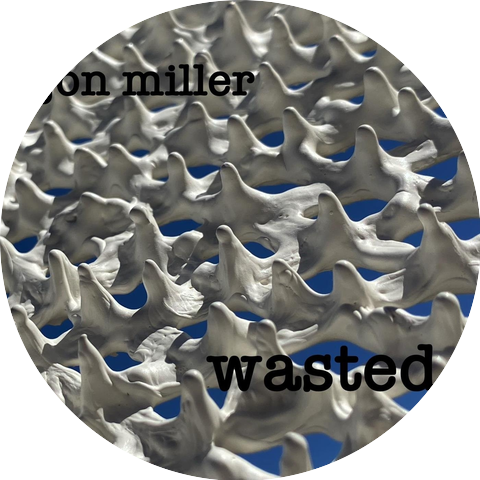 Jon Miller