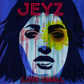 Jeyz