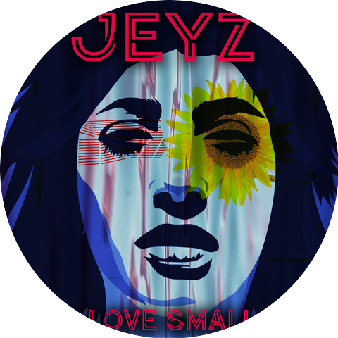 Jeyz