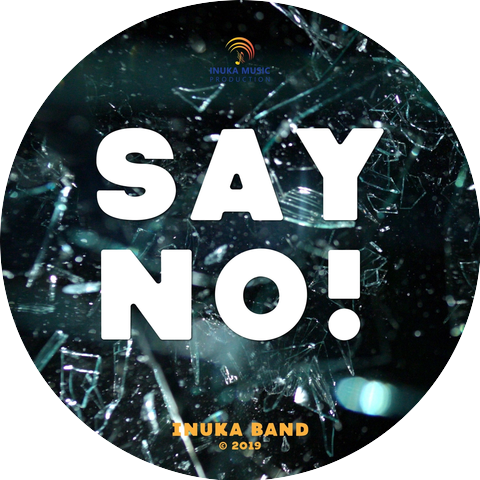 Inuka Band
