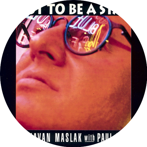 Paul Bley with Keshavan Maslak