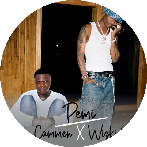 Cammen