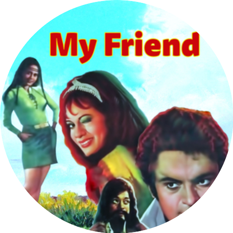 Mohammed Rafi & Naushad