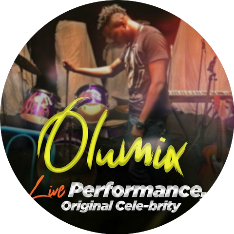 Olumix