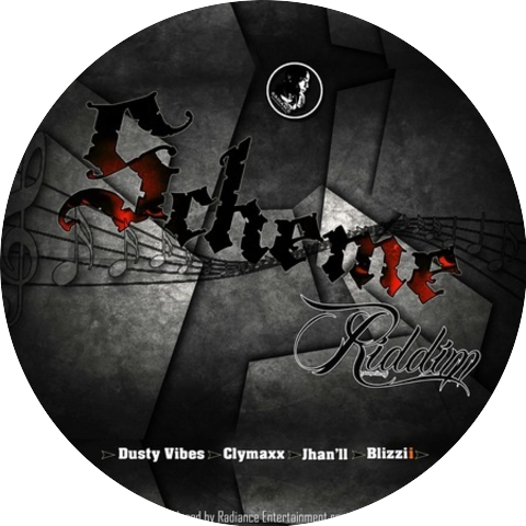 Radiance Entertainment Records