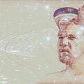 Jonathan Thulin