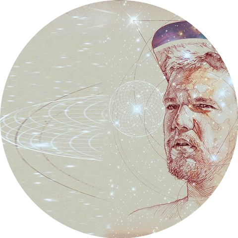 Jonathan Thulin