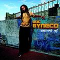 Doc Gynéco - Passi