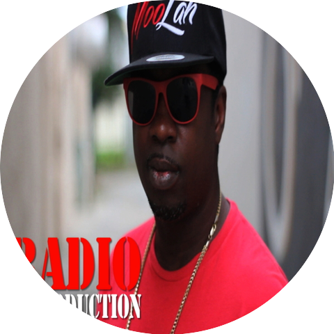 Da Real Radio