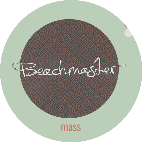 Beachmaster