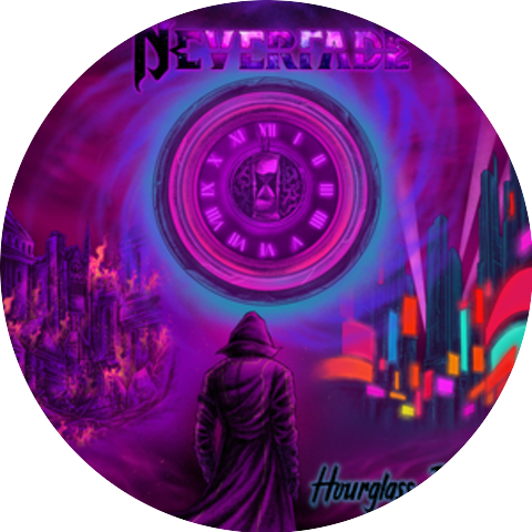 NEVERFADE