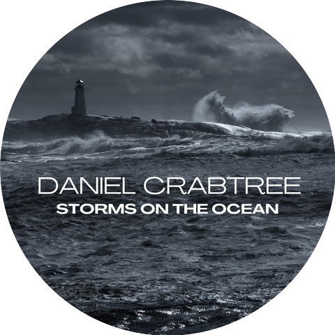 Daniel Crabtree