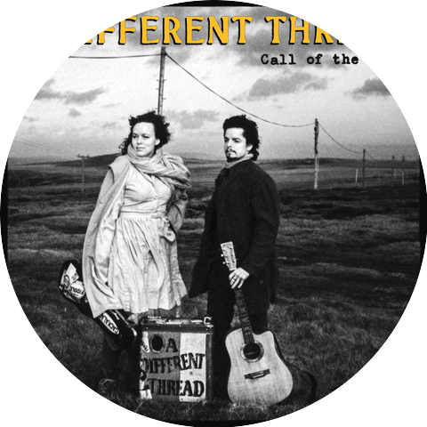 A Different Thread