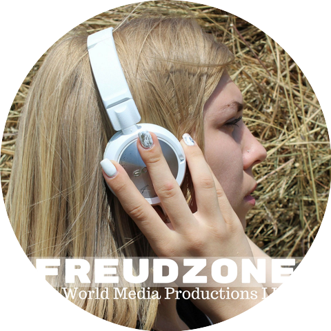 Dj Freud