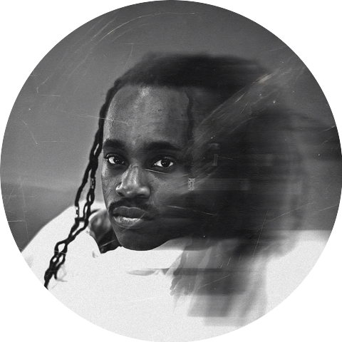 James Marron