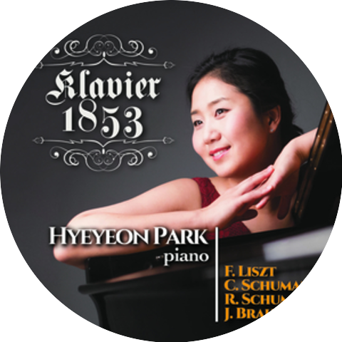 Hyeyeon Park