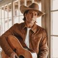 Lukas Nelson