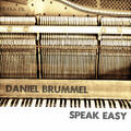 Daniel Brummel