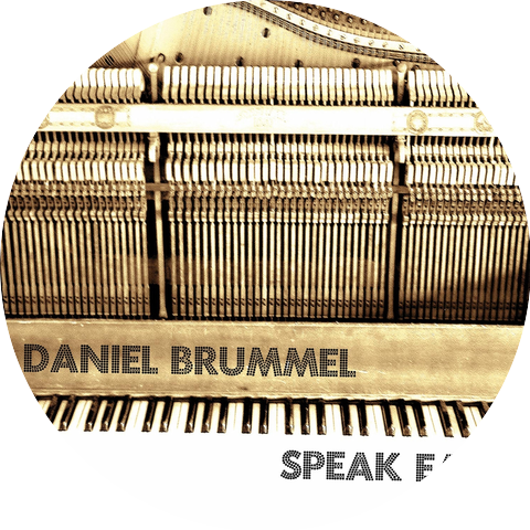 Daniel Brummel