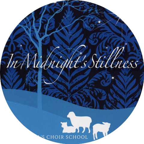 St. Michael's Choir School