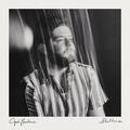 Josh Lovelace
